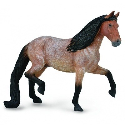 COLLECTA 88791 KŮŇ MANGALARGA MARCHADO