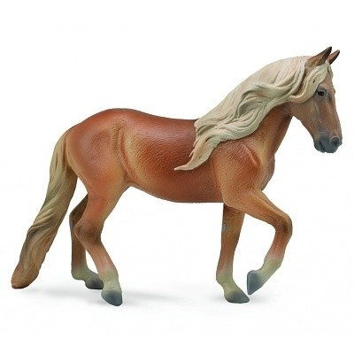 COLLECTA 88792 KLISNA PASO PERUANO KAŠTANOVÁ