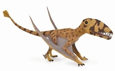 COLLECTA 88798 DIMORPHODON S POHYBLIVOU ČELISTÍ DE LUX