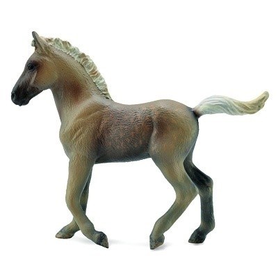 COLLECTA 88799 HŘEBEC ROCKY MOUNTAIN