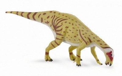 COLLECTA 88810 MANTELLISAURUS PIJÍCÍ
