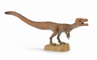 COLLECTA 88811 SCIURUMIMUS