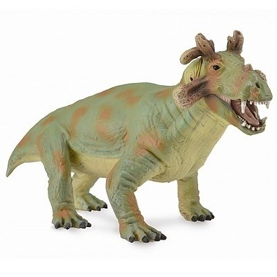 COLLECTA 88816 ESTEMMENOSUCHUS DELUXE