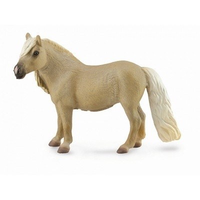 COLLECTA 88820 K FALABELLA KLISNA