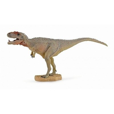 COLLECTA 88821 MAPUSAURUS S POHYBLIVOU ČELISTÍ 1:40