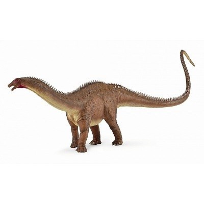 COLLECTA 88825 BRONTOSAURUS
