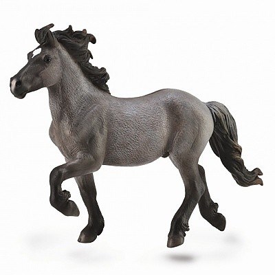 COLLECTA 88826 KŮŇ ICELANDIC BLUE DUN