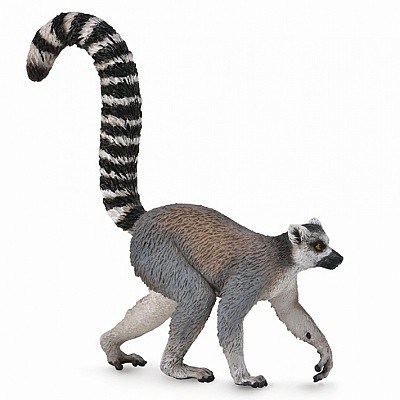 COLLECTA 88831 LEMUR