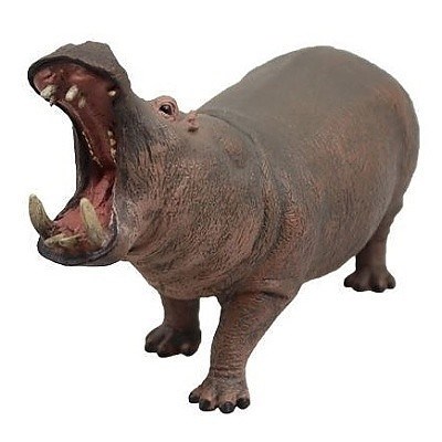 COLLECTA 88833 HROCH