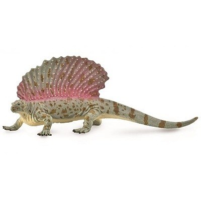 COLLECTA 88840 EDAPHOSAURUS