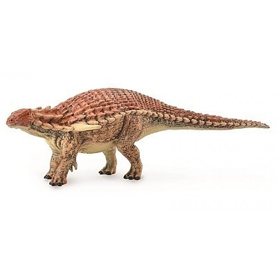 COLLECTA 88841 BOREALOPELTA