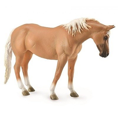 COLLECTA 88843 K QUARTER