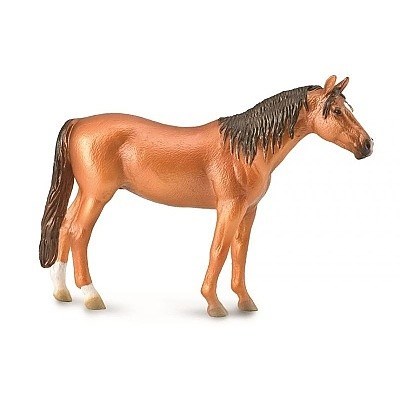 COLLECTA 88847 K RUSK DONSK