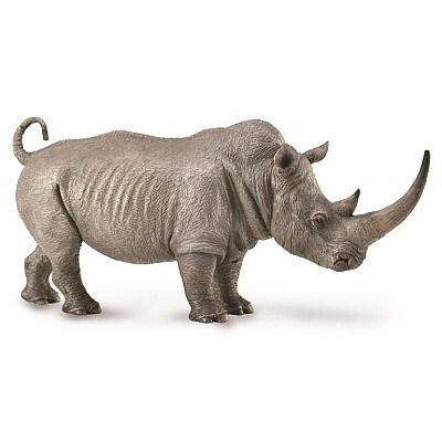 COLLECTA 88852 NOSOROŽEC TUPONOSÝ