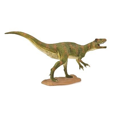 COLLECTA 88857 FUKUIRAPTOR