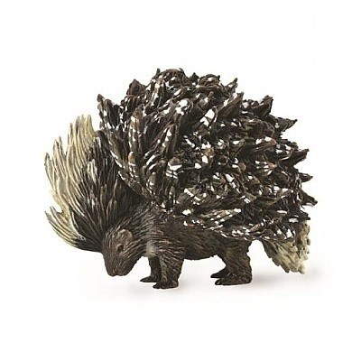COLLECTA 88859 DIKOBRAZ