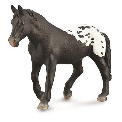 COLLECTA 88879 KŮŇ SUGARBUSH DRAFT KLISNA