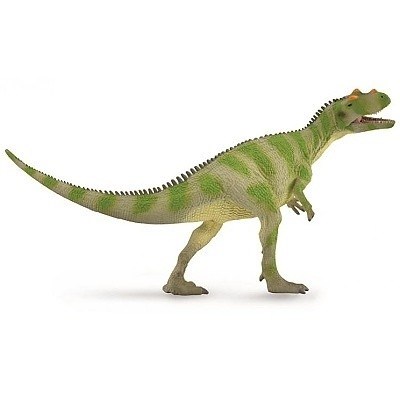 COLLECTA 88882 SALTRIOVENATOR DE LUXE 1:40