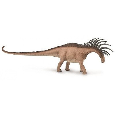 COLLECTA 88883 BAJADASAURUS 1:40
