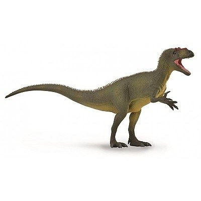 COLLECTA 88888 ALLOSAURUS