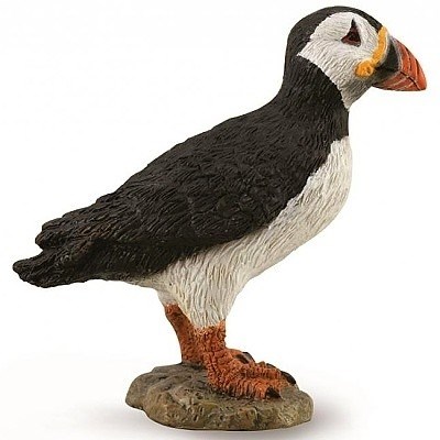 COLLECTA 88895 PAPUCHALK