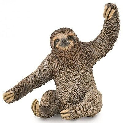 COLLECTA 88898 LENOCHOD