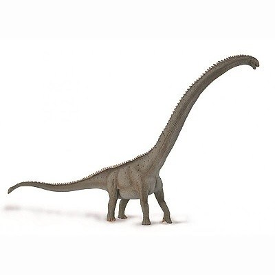 COLLECTA 88908 MAMENCHISAURUS