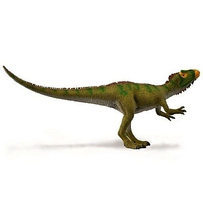 COLLECTA 88917 NEOVENATOR