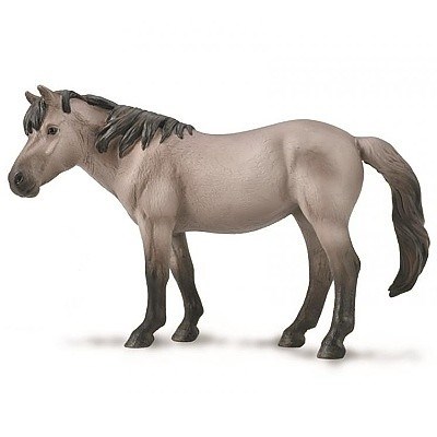 COLLECTA 88926 KŮŇ BLUE DUN