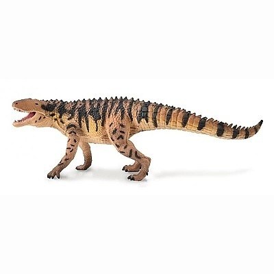 COLLECTA 88945 WAWELSKÝ DRAK S POHYBLIVOU ČELISTÍ DE LUXE 1:20