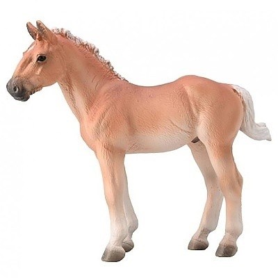 COLLECTA 88952 KŮŇ NORICKÝ HŘÍBĚ