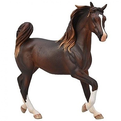 COLLECTA 88955 KŮŇ ARABSKÝ KLISNA