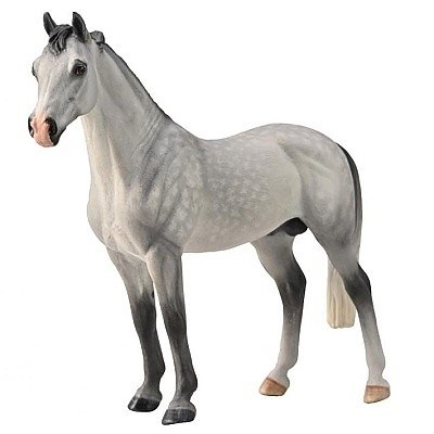 COLLECTA 88957 KŮŇ HANNOVERSKÝ HŘEBEC