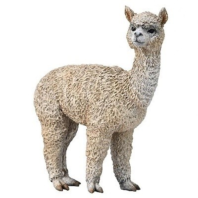 COLLECTA 88960 ALPAKA