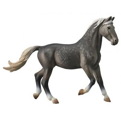 COLLECTA 88961 K ORYOL DARK GREY KLISNA