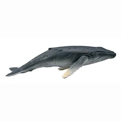 COLLECTA 88963 KEPORKAK MLÁDĚ
