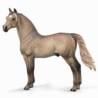 COLLECTA 88979 K MORGAN HEBEC SILVER GRULLA