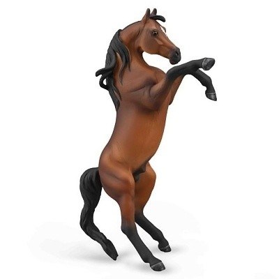 COLLECTA 88993 KŮŇ ARABSKÝ HŘEBEC