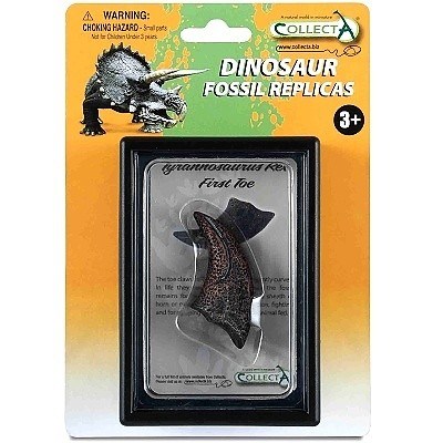 COLLECTA 89280 GIFT SET DRÁP TYRANOSAURA