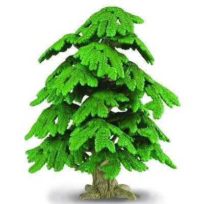 COLLECTA 89329 STROM GINKO BILOBA