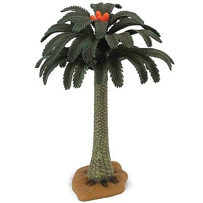 COLLECTA 89332 CYCAD