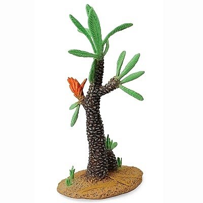 COLLECTA 89400 WILLIAMSONIA