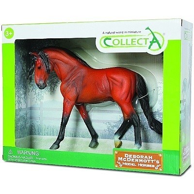 COLLECTA 89554 KŮŇ ANDALUSKÝ