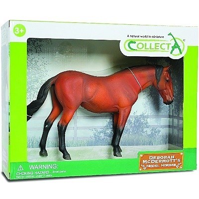 COLLECTA 89664 KŮŇ LUSITANO KLISNA