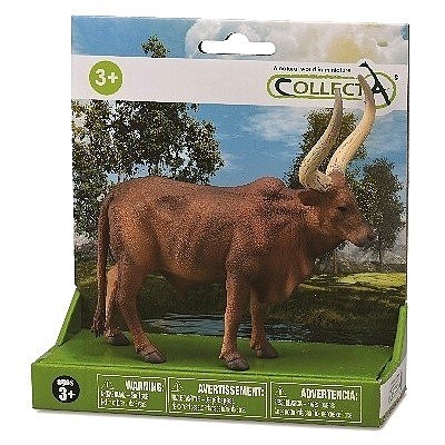 COLLECTA 89706 BÝK 