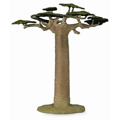COLLECTA 89795 BAOBAB