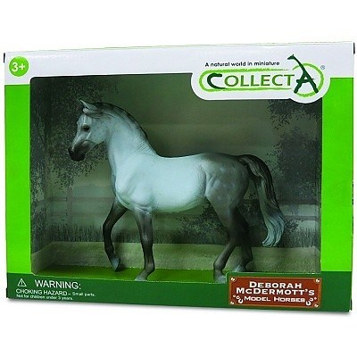 COLLECTA 89885 KŮŇ ARABSKÝ KLISNA