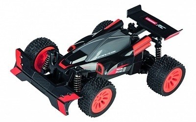 RC AUTO CARRERA BUGGY NEO RACER II RTR 2,4 GHz