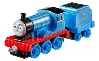 MAINKA TOM ADVENTURES MAINKA SPENCER