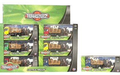 AUTO NA PŘEPRAVU ZVÍŘAT S PŘÍSLUŠENSTVÍM